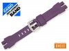 CASIO PRW-3100 -6 oryginalny pasek 16 mm 10504380